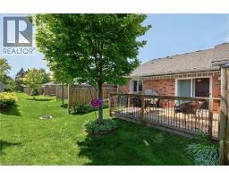 25 KITTY MURRAY Lane UnitNo. 6 - 38