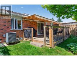25 KITTY MURRAY Lane UnitNo. 6 - 40