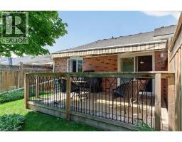 25 KITTY MURRAY Lane UnitNo. 6 - 41
