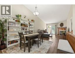 25 KITTY MURRAY Lane UnitNo. 6 - 6