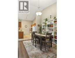 25 KITTY MURRAY Lane UnitNo. 6 - 7