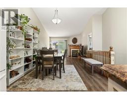 25 KITTY MURRAY Lane UnitNo. 6 - 8
