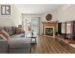 25 KITTY MURRAY Lane UnitNo. 6 - 9