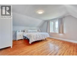 27 DELEVAN Crescent - 12