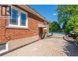 27 DELEVAN Crescent - 20