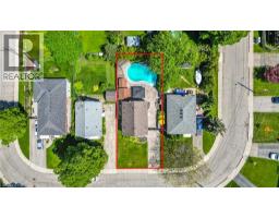 27 DELEVAN Crescent - 27