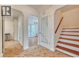 27 DELEVAN Crescent - 5
