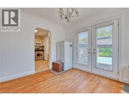 27 DELEVAN Crescent - 9