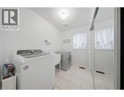 832 O REILLY Crescent - 10