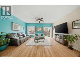 832 O REILLY Crescent - 16