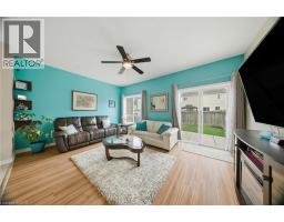 832 O REILLY Crescent - 17