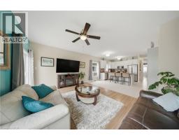 832 O REILLY Crescent - 18
