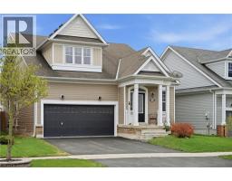 832 O REILLY Crescent - 2