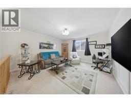832 O REILLY Crescent - 27