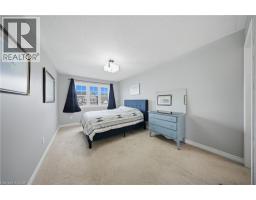 832 O REILLY Crescent - 29