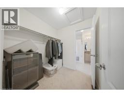832 O REILLY Crescent - 31