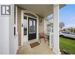 832 O REILLY Crescent - 4