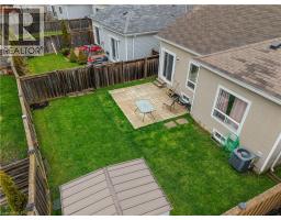 832 O REILLY Crescent - 41