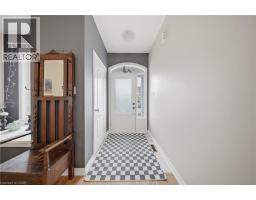 832 O REILLY Crescent - 5