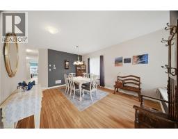 832 O REILLY Crescent - 6