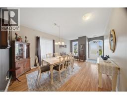 832 O REILLY Crescent - 7