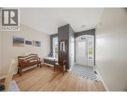 832 O REILLY Crescent - 8