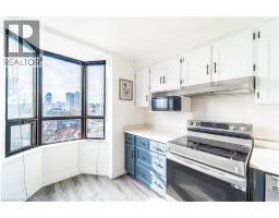 432 MAIN Street E UnitNo. 601 - 12