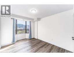 432 MAIN Street E UnitNo. 601 - 19