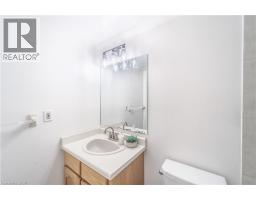 432 MAIN Street E UnitNo. 601 - 21