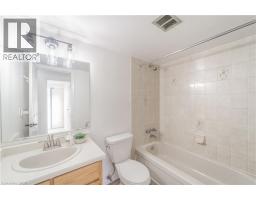 432 MAIN Street E UnitNo. 601 - 22