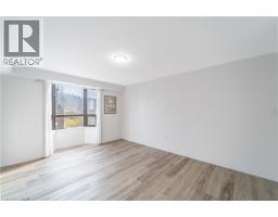 432 MAIN Street E UnitNo. 601 - 23