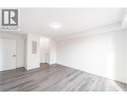 432 MAIN Street E UnitNo. 601 - 24