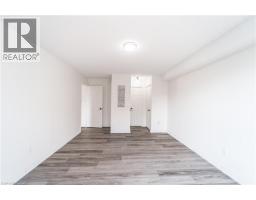 432 MAIN Street E UnitNo. 601 - 25