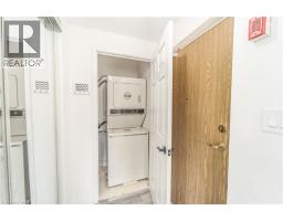 432 MAIN Street E UnitNo. 601 - 27