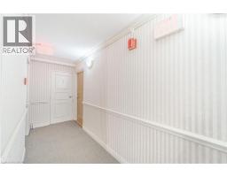 432 MAIN Street E UnitNo. 601 - 5