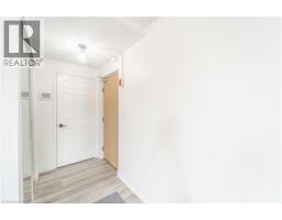 432 MAIN Street E UnitNo. 601 - 6