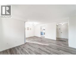 432 MAIN Street E UnitNo. 601 - 7