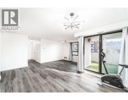 432 MAIN Street E UnitNo. 601 - 9