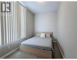 105 CHEEVER Street - 10