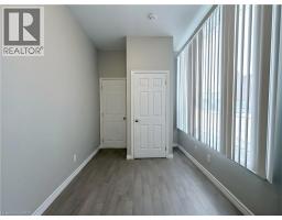105 CHEEVER Street - 11