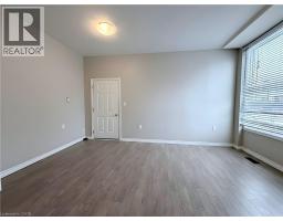 105 CHEEVER Street - 12