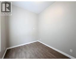 105 CHEEVER Street - 13