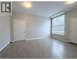 105 CHEEVER Street - 16