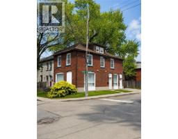 105 CHEEVER Street - 2