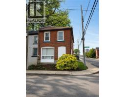 105 CHEEVER Street - 3