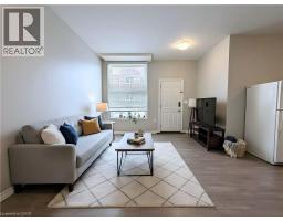 105 CHEEVER Street - 4