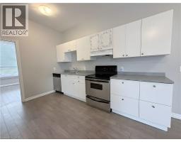 105 CHEEVER Street - 5