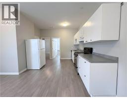 105 CHEEVER Street - 6