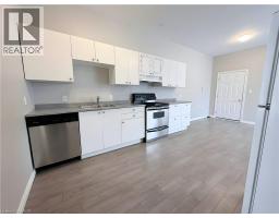 105 CHEEVER Street - 7