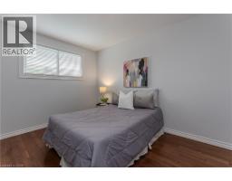 3125 MICHAEL Crescent - 15